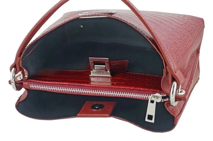 canto-wm123-pas-do-gitary-stan-nowy-przeznaczenie-gitara-elektryczna