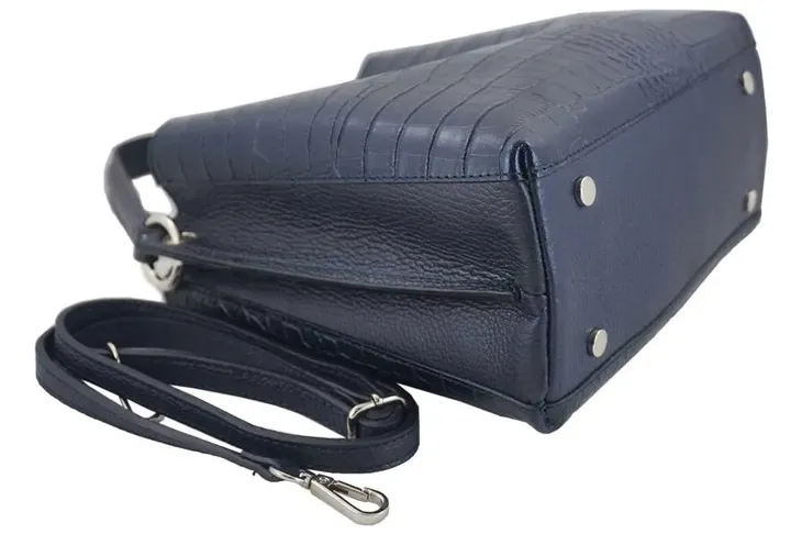 canto-wm123-pas-do-gitary-stan-nowy-kod-producenta-331147