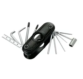 ibanez-mtz11-bk-multi-tool-komplet-kluczy