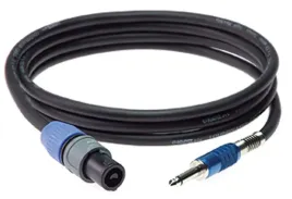 klotz-sc3-sp15sw-kabel-glosnikowy-15m