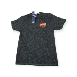 koszulka-t-shirt-meski-fanatics-champions-virginia-cavaliers-ncaa-m