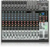 behringer-xenyx-x2222-usb-mikser