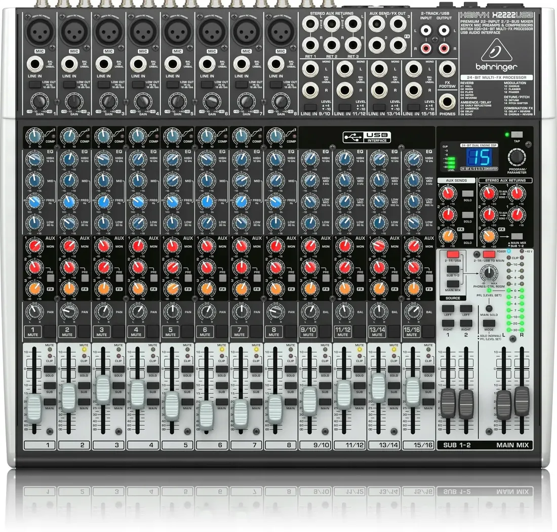 behringer-xenyx-x2222-usb-mikser