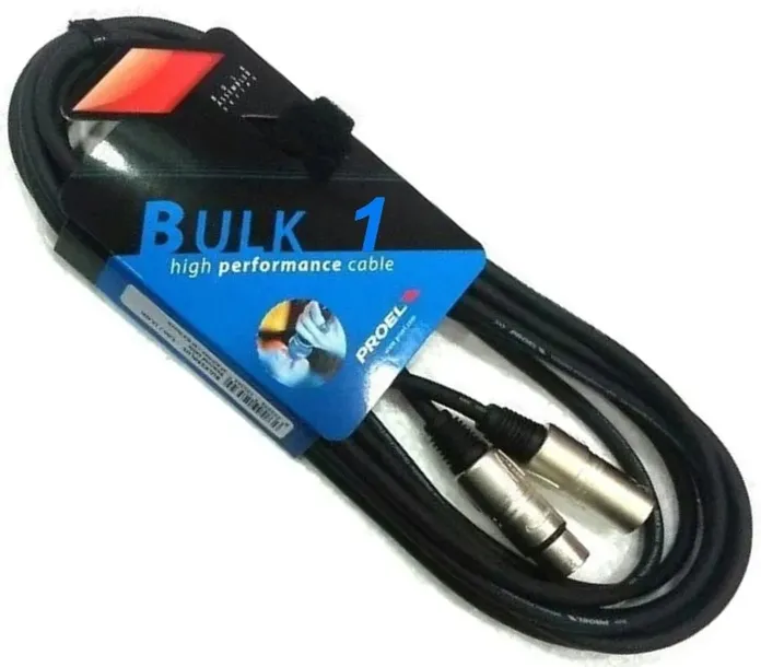 proel-bulk250lu1-kabel-mikrofonowy-1m-dlugosc-kabla-1-m