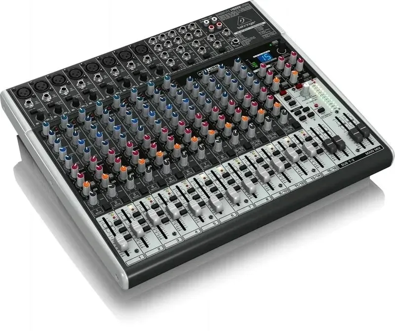 behringer-xenyx-x2222-usb-mikser