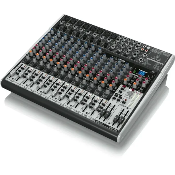 behringer-xenyx-x2222-usb-mikser-model-xenyx-x2222usb