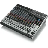 behringer-xenyx-x2222-usb-mikser-model-xenyx-x2222usb