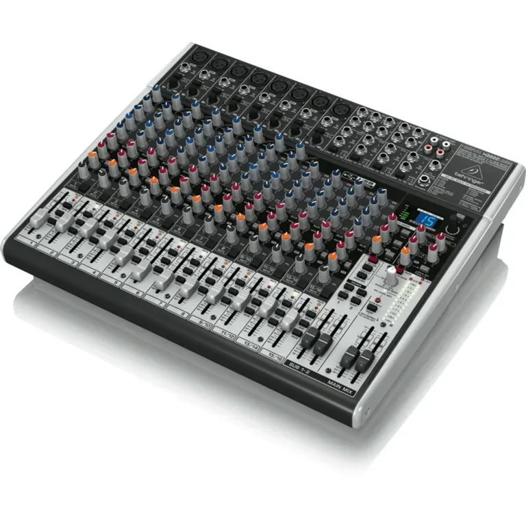 behringer-xenyx-x2222-usb-mikser-stan-nowy
