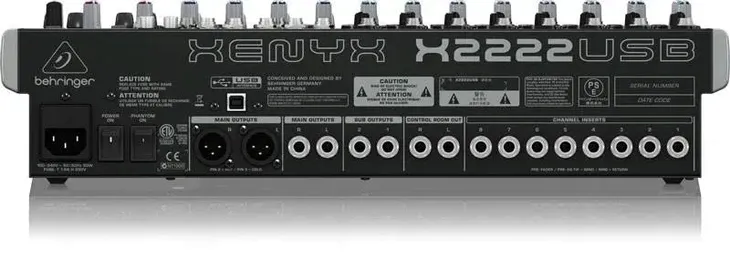 behringer-xenyx-x2222-usb-mikser-kolor-czarny