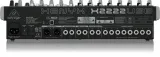 behringer-xenyx-x2222-usb-mikser-kolor-czarny