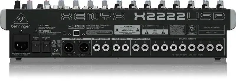 behringer-xenyx-x2222-usb-mikser