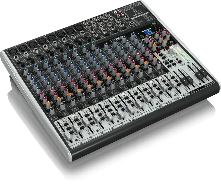 behringer-xenyx-x2222-usb-mikser-liczba-kanalow-22
