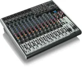 behringer-xenyx-x2222-usb-mikser-liczba-kanalow-22