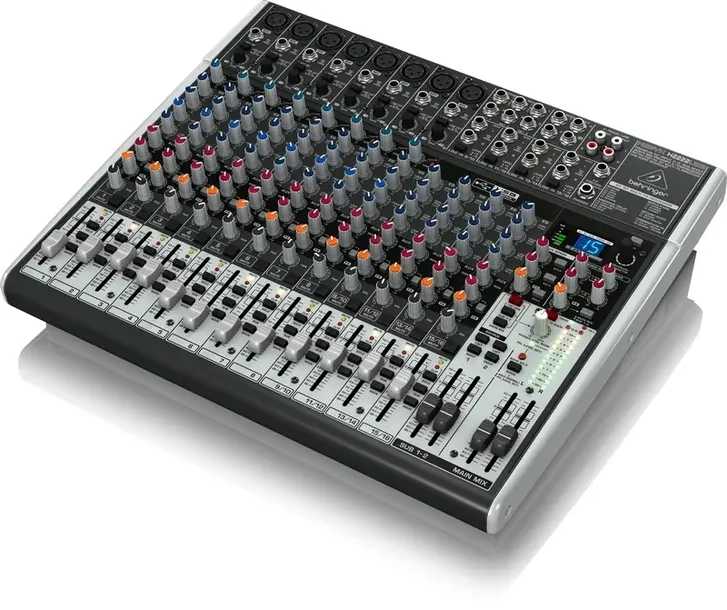 behringer-xenyx-x2222-usb-mikser-kod-producenta-x2222usb
