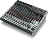behringer-xenyx-x2222-usb-mikser-kod-producenta-x2222usb
