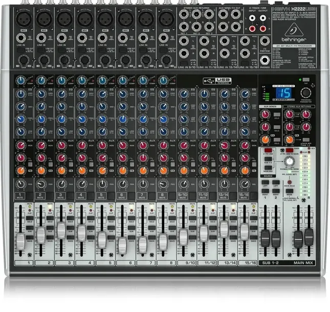 behringer-xenyx-x2222-usb-mikser-stan-nowy-model-xenyx-x2222usb