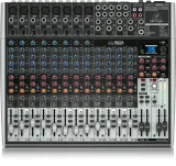 behringer-xenyx-x2222-usb-mikser-stan-nowy-model-xenyx-x2222usb