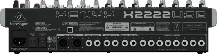 behringer-xenyx-x2222-usb-mikser-stan-nowy-kolor-czarny