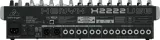 behringer-xenyx-x2222-usb-mikser-stan-nowy-kolor-czarny