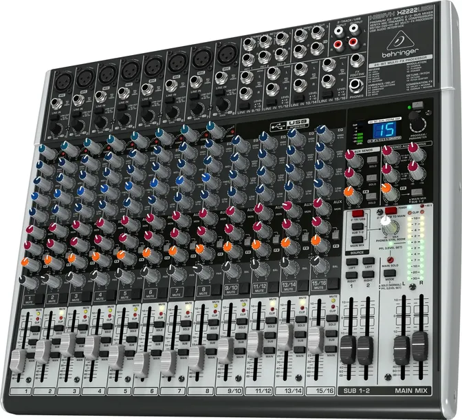 behringer-xenyx-x2222-usb-mikser-stan-nowy-liczba-kanalow-22
