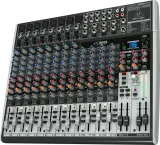 behringer-xenyx-x2222-usb-mikser-stan-nowy-liczba-kanalow-22