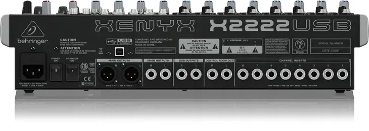 behringer-xenyx-x2222-usb-mikser-stan-nowy-kod-producenta-x2222usb