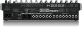 behringer-xenyx-x2222-usb-mikser-stan-nowy-kod-producenta-x2222usb