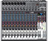 behringer-xenyx-x2222-usb-mikser-model-xenyx-x2222usb-stan-nowy