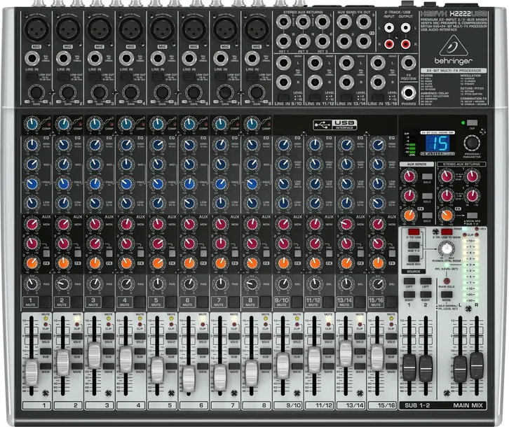 behringer-xenyx-x2222-usb-mikser-model-xenyx-x2222usb-kolor-czarny