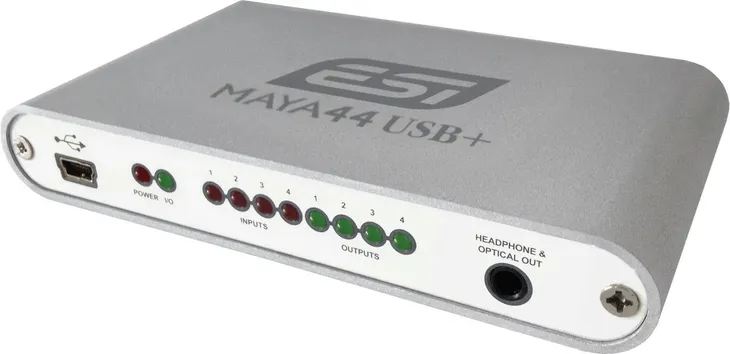 esi-maya-44-usb-plus-interfejs-audio-usb-model-maya-44-usb