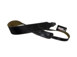 rali-country-05-pas-gitarowy-skorzany