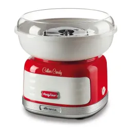 maszynka-do-waty-cukrowej-ariete-2973-00-partytime