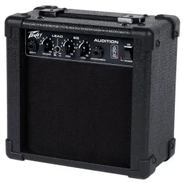 peavey-audition-combo-gitarowe-7w