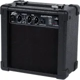 peavey-audition-combo-gitarowe-7w-stan-nowy