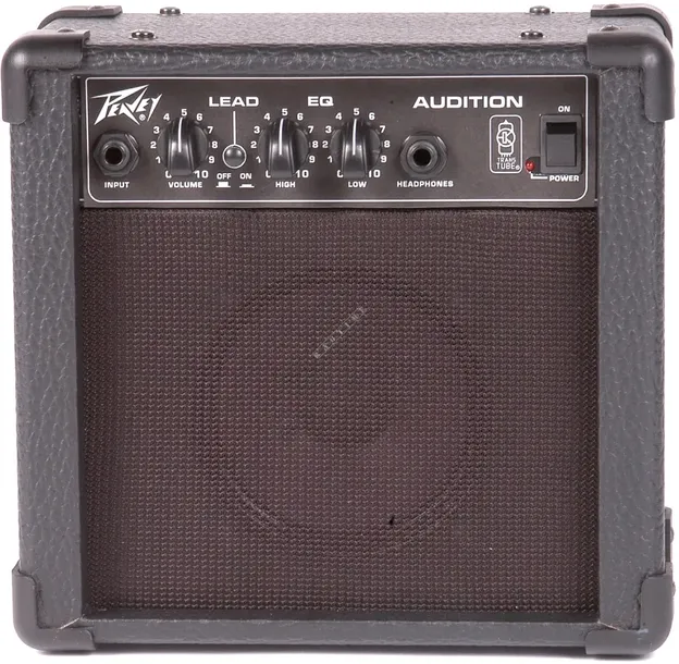 peavey-audition-combo-gitarowe-7w-konstrukcja-tranzystorowy
