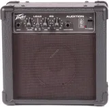 peavey-audition-combo-gitarowe-7w-konstrukcja-tranzystorowy