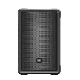 jbl-irx112bt-mobilna-kolumna-aktywna-z-bluetooth