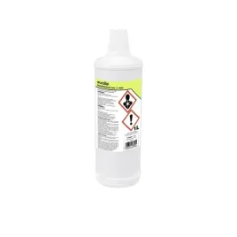 eurolite-smoke-fluid-p-pro-1l-plyn
