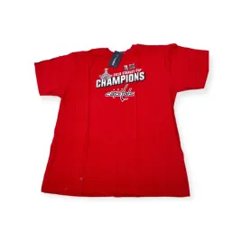 koszulka-t-shirt-meski-fanatics-washington-capitals-nhl-2xlb