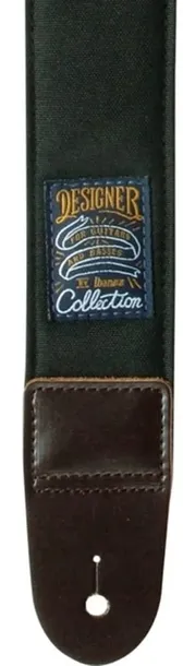 ibanez-dcs50-bk-pasek-gitarowy-pas-do-gitary-waga-z-opakowaniem-0-5-kg