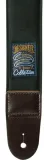 ibanez-dcs50-bk-pasek-gitarowy-pas-do-gitary-waga-z-opakowaniem-0-5-kg
