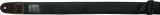 ibanez-dcs50-bk-pasek-gitarowy-pas-do-gitary-przeznaczenie-gitara-elektryczna