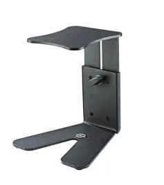 konig-and-meyer-26772-statyw-pod-monitor-studio