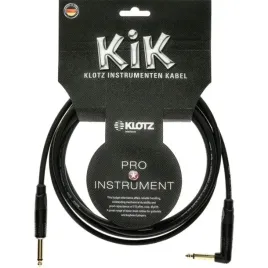 klotz-kikkg3-0prsw-kabel-audio-jack-jack-kat-3m