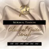 framus-49450-normal-tension-struny-do-klasyka