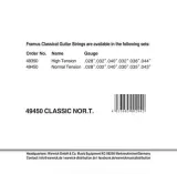 framus-49450-normal-tension-struny-do-klasyka-stan-nowy