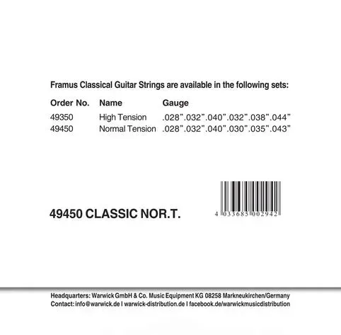 framus-49450-normal-tension-struny-do-klasyka-stan-nowy