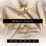 framus-49450-normal-tension-struny-do-klasyka-waga-z-opakowaniem-0-04-kg