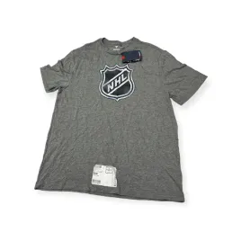 koszulka-t-shirt-meski-fanatics-nhl-xl