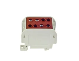 zlaczka-szynowa-jednopolowa-zgx-1x70-2x50-mm2-brazowa-al-cu-incobex